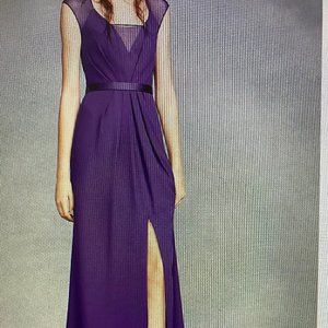 Prom Dress (Evening)